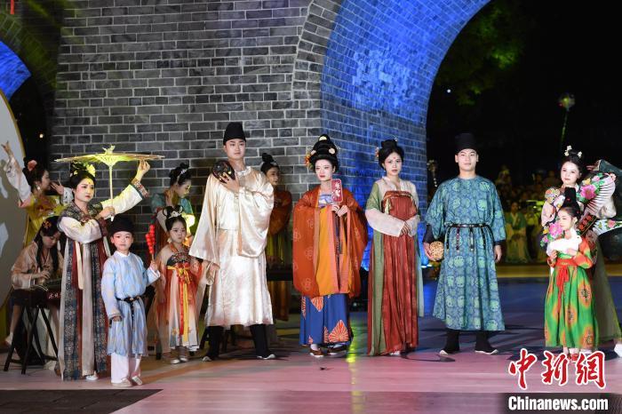 大红鹰彩票金管家